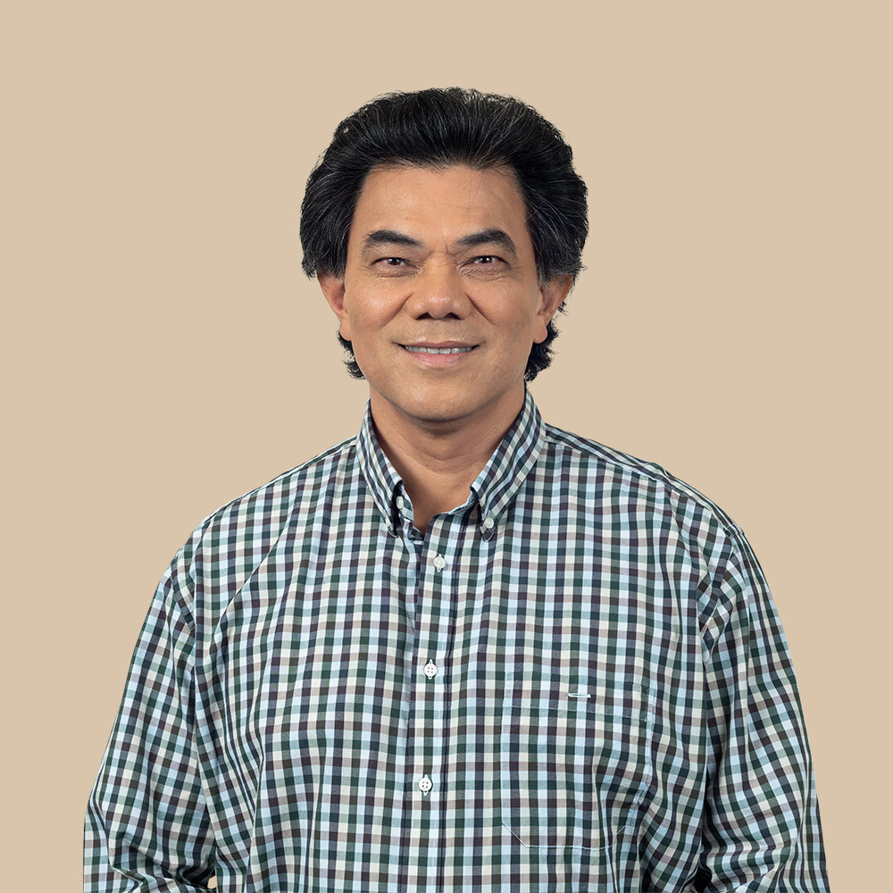 Default image