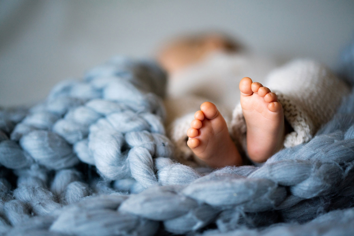Free Webinar: What to expect during an IVF cycle