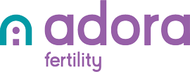 Adora Fertility logo