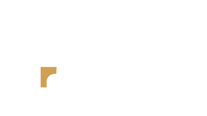 TWESB_CorporateLogo