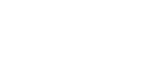 seattle-sperm-bank